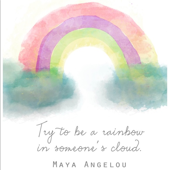 Meet your Posher, Anne - Picture 2 of 11